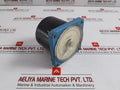 Hanla Analog Tank Level Indicator 0.1-20.59 M 500V