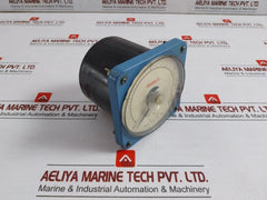 Hanla Analog Tank Level Indicator 0.1-20.59 M 500V