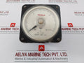 Hanla Analog Tank Level Indicator 500V 0-14.63 M