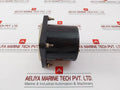 Hanla Analog Tank Level Indicator 500V 0-14.63 M