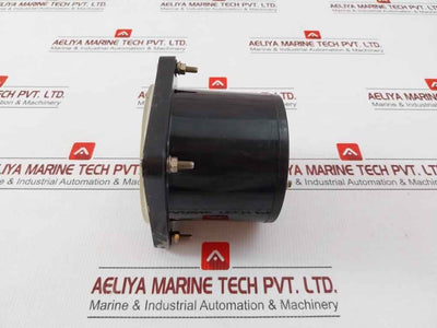 Hanla Analog Tank Level Indicator 500V 0-14.63 M
