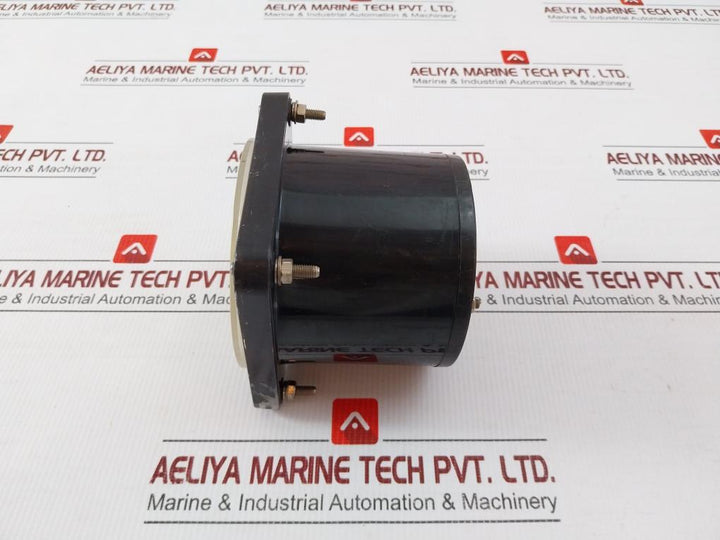 Hanla Analog Tank Level Indicator 500V 0-14.63 M