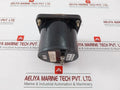 Hanla Analog Tank Level Indicator 500V 0-14.63 M
