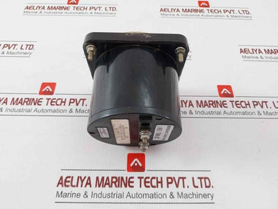Hanla Analog Tank Level Indicator 500V 0-14.63 M