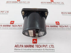 Hanla Analog Tank Level Indicator 500V 0-14.63 M