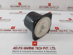 Hanla Analog Tank Level Indicator 500V 0-14.63 M