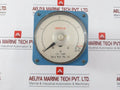 Hanla Analog Tank Level Indicator 500V 0.1-20.59 M