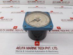 Hanla Analog Tank Level Indicator 500V 0.1-20.59 M