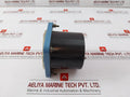 Hanla Analog Tank Level Indicator 500V 0.1-20.59 M