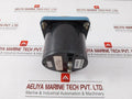 Hanla Analog Tank Level Indicator 500V 0.1-20.59 M