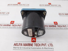 Hanla Analog Tank Level Indicator 500V 0.1-20.59 M