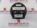 Hanla Analog Tank Level Indicator 500V 0.1-20.59 M