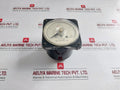 Hanla Analogue Dc Ammeter Z-meter 1.025