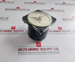 Hanla Analogue Dc Ammeter Z-meter 1.025