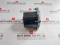 Hanla Analogue Dc Ammeter Z-meter 1.025