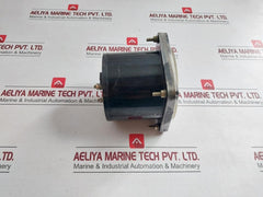 Hanla Analogue Dc Ammeter Z-meter 1.025