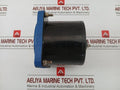 Hanla Dc Ammeter 0.1–20.59M 500V 1.025