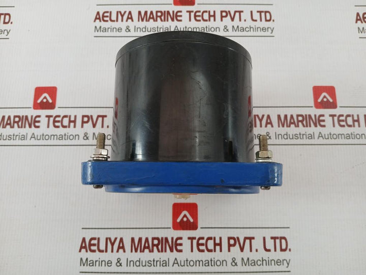 Hanla Dc Ammeter 0.1–20.59M 500V 1.025