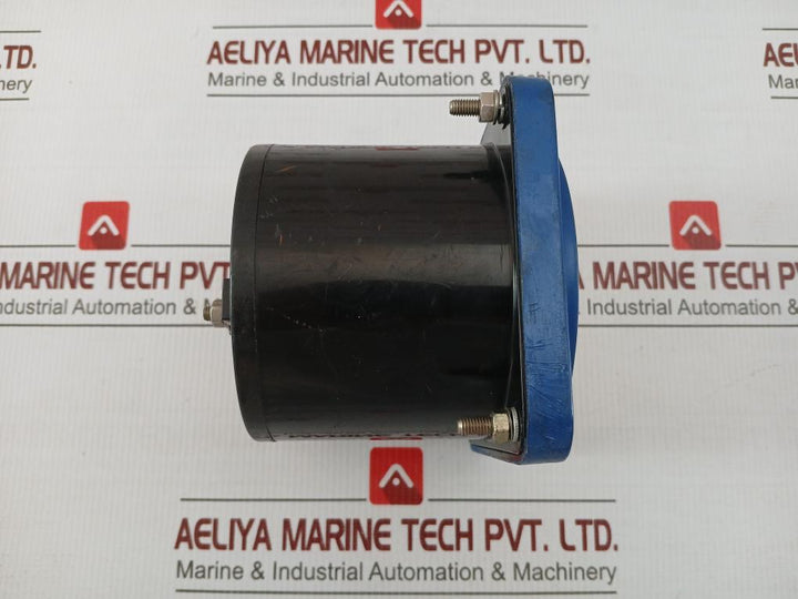 Hanla Dc Ammeter 0.1–20.59M 500V 1.025