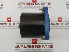 Hanla Dc Ammeter 0.1–20.59M 500V 1.025