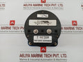 Hanla Dc Ammeter 0.1–20.59M 500V 1.025
