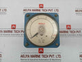Hanla Dc Ammeter 1.025