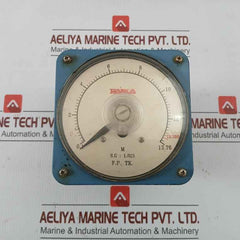 Hanla Dc Ammeter 1.025