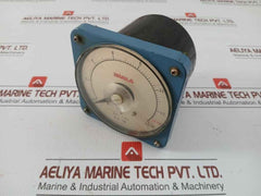 Hanla Dc Ammeter 1.025