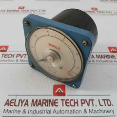 Hanla Dc Ammeter 1.025