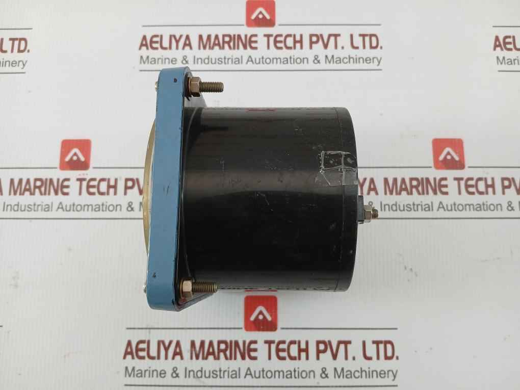 Hanla Dc Ammeter 1.025
