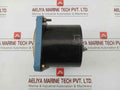 Hanla Dc Ammeter 1.025