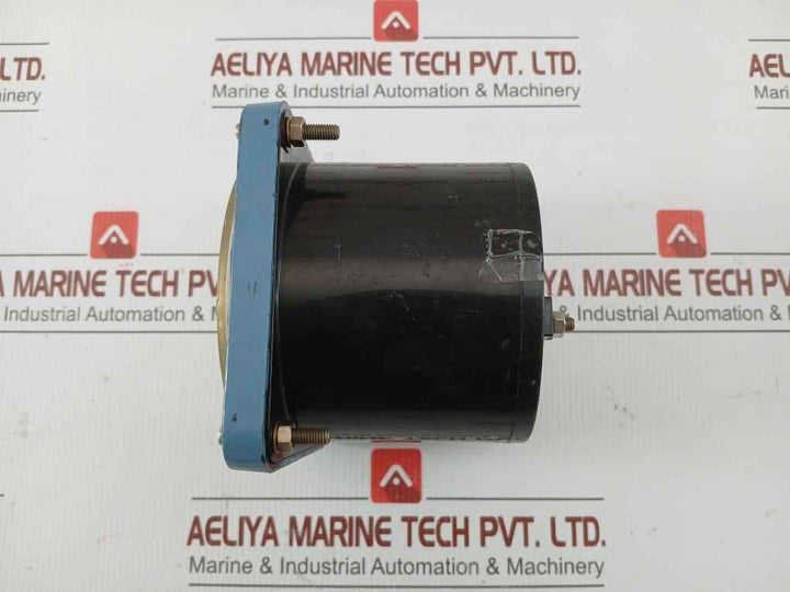 Hanla Dc Ammeter 1.025