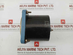 Hanla Dc Ammeter 1.025