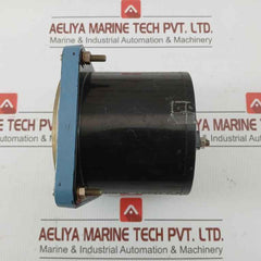 Hanla Dc Ammeter 1.025