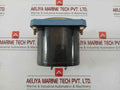 Hanla Dc Ammeter 1.025