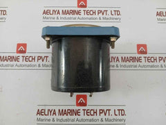 Hanla Dc Ammeter 1.025