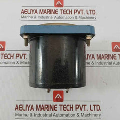 Hanla Dc Ammeter 1.025