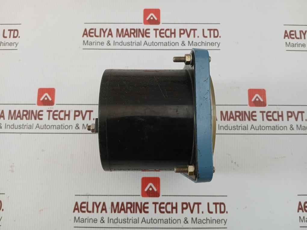 Hanla Dc Ammeter 1.025