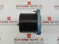 Hanla Dc Ammeter 1.025