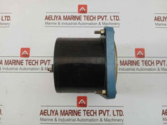 Hanla Dc Ammeter 1.025