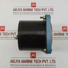 Hanla Dc Ammeter 1.025