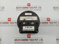 Hanla Dc Ammeter 1.025