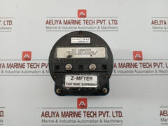Hanla Dc Ammeter 1.025