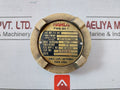 Hanla Fms-2H-t Float Level Switch 10 Bar Ip56