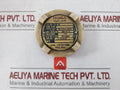 Hanla Fms-2H-t Float Level Switch 10 Bar Ip56