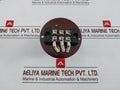 Hanla Fms-2Vd-ws-6 Micro Switch (Part Only)
