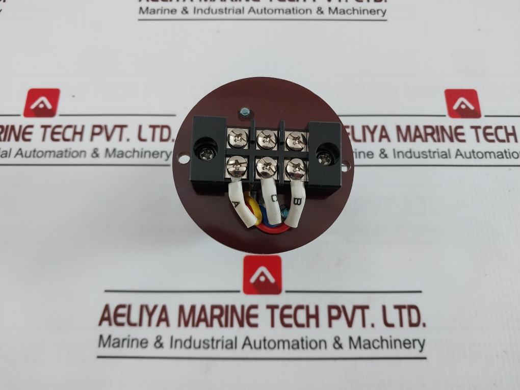 Hanla Fms-2Vd-ws-6 Micro Switch (Part Only)