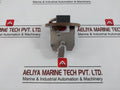 Hanla Fms-2Vd-ws-6 Micro Switch (Part Only)