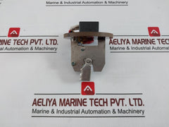 Hanla Fms-2Vd-ws-6 Micro Switch (Part Only)