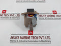 Hanla Fms-2Vd-ws-6 Micro Switch (Part Only)